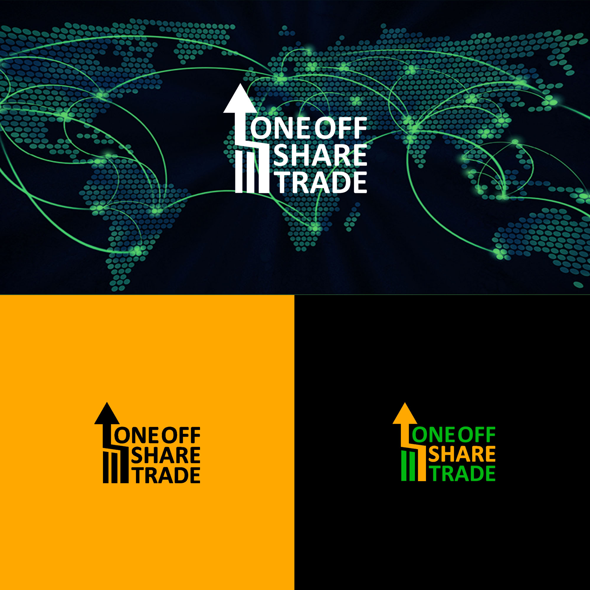 Logo Design by dizajnm for this project | Design #28227439