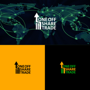 Logo Design by dizajnm