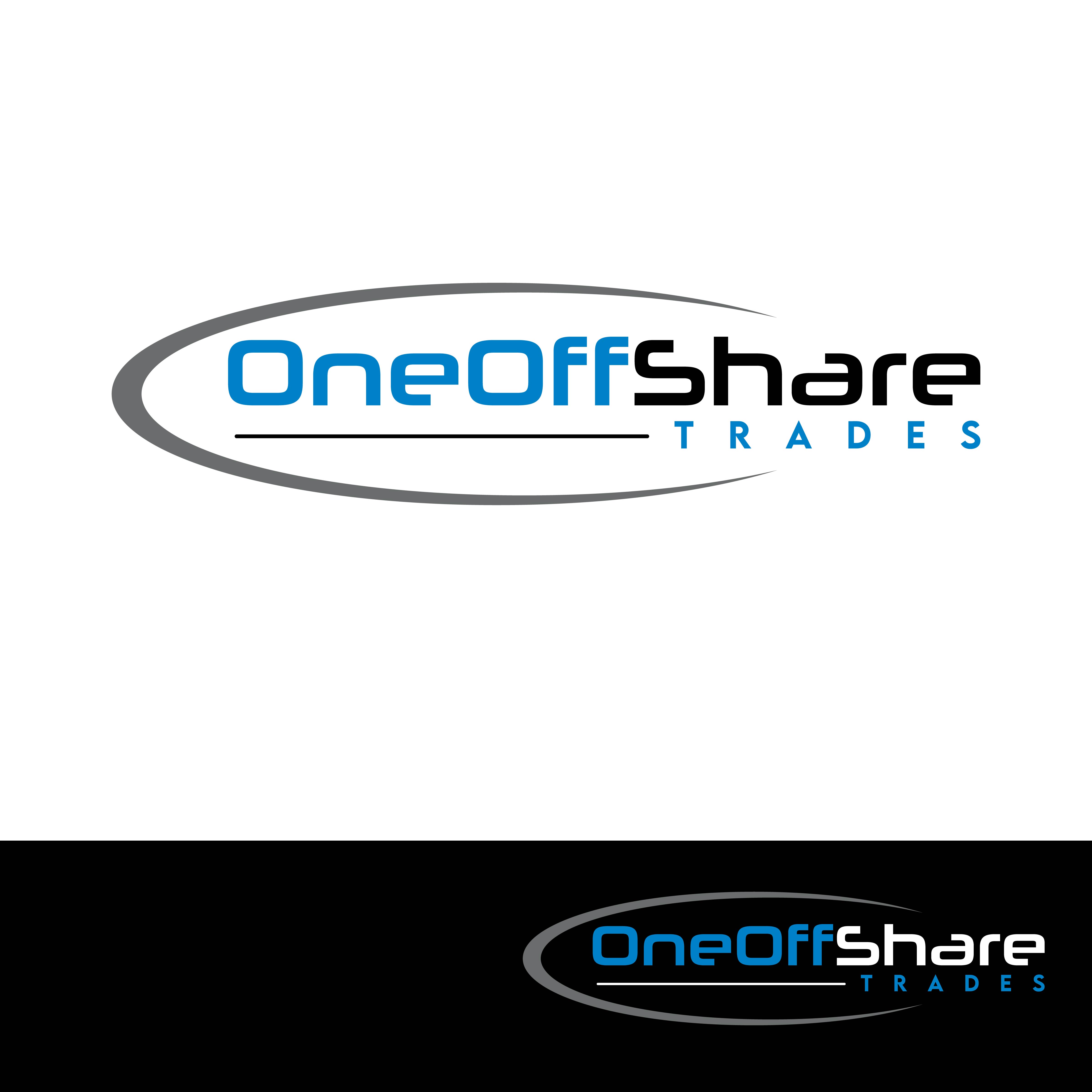 Logo-Design von ARTchemist für dieses Projekt | Design #28230598