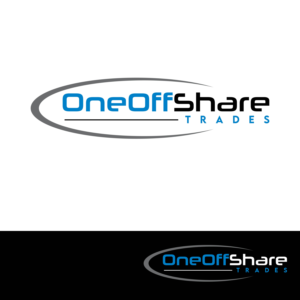 Logo Design by ARTchemist