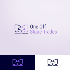 Logo Design by Logonardo