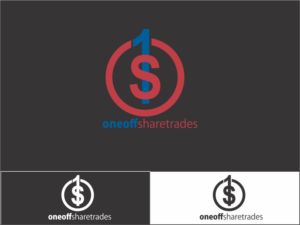 Logo Design by parasprint007
