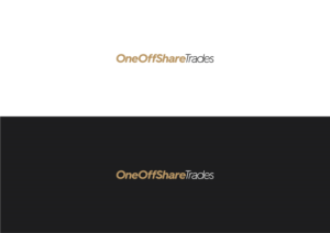 Logo Design by phosphorus