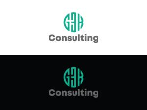 Diseño de Logo por Gexeco para GK3 Consulting Pty Ltd | Diseño: #28225410