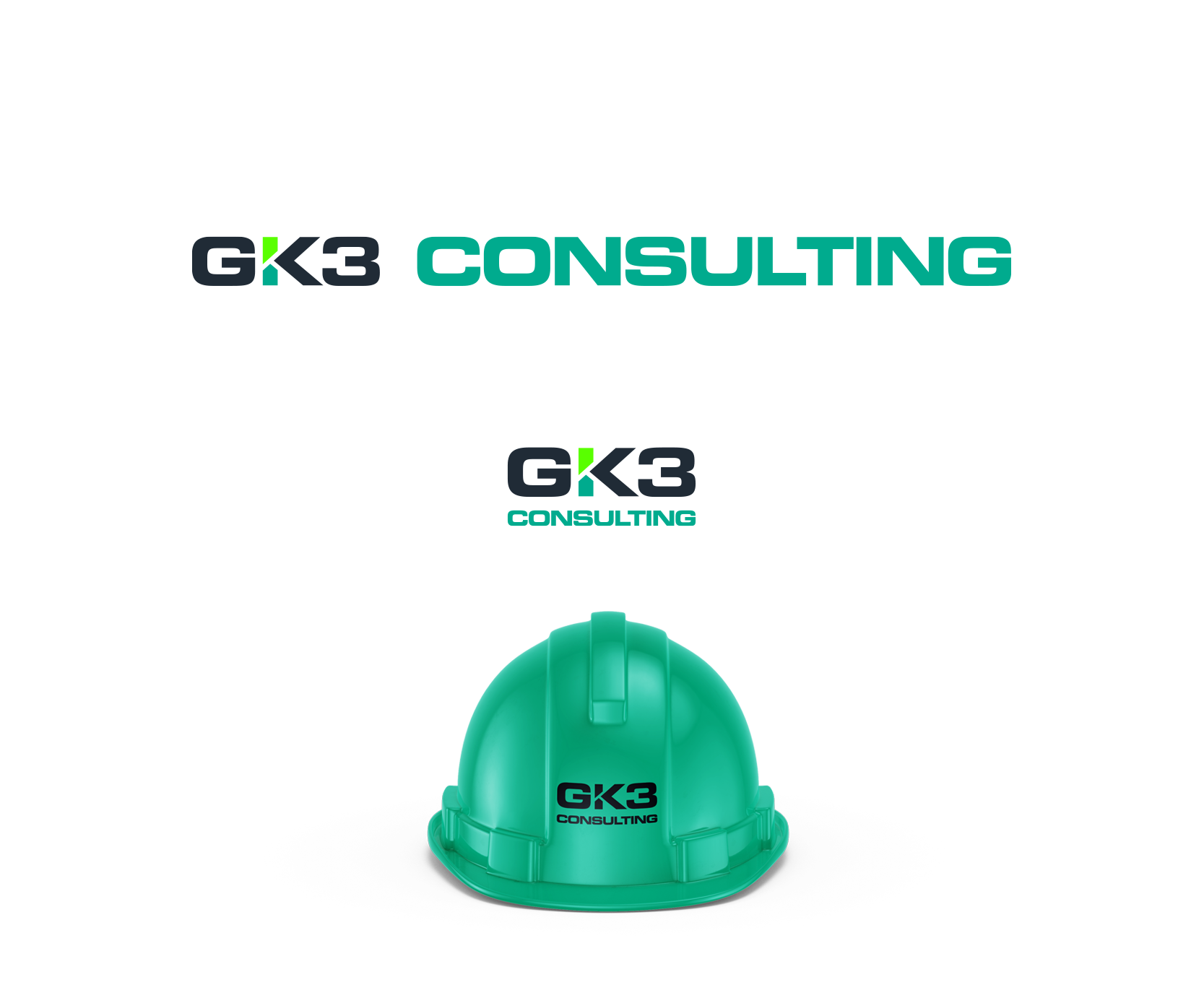 Diseño de Logo por airborne para GK3 Consulting Pty Ltd | Diseño #28231946