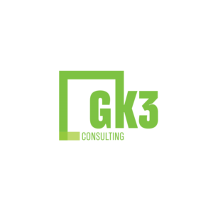 Logo Design by veritsam
