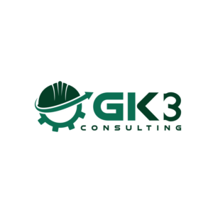 Diseño de Logo por fly  design para GK3 Consulting Pty Ltd | Diseño: #28235548