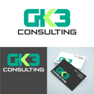 Logo Design by beaudesign