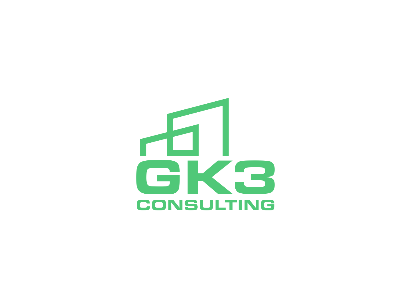 Diseño de Logo por BNdesigner para GK3 Consulting Pty Ltd | Diseño #28232615
