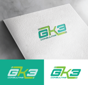 Logo Design by u2square