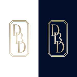 Logo Design by oyyy for this project | Design #28226383