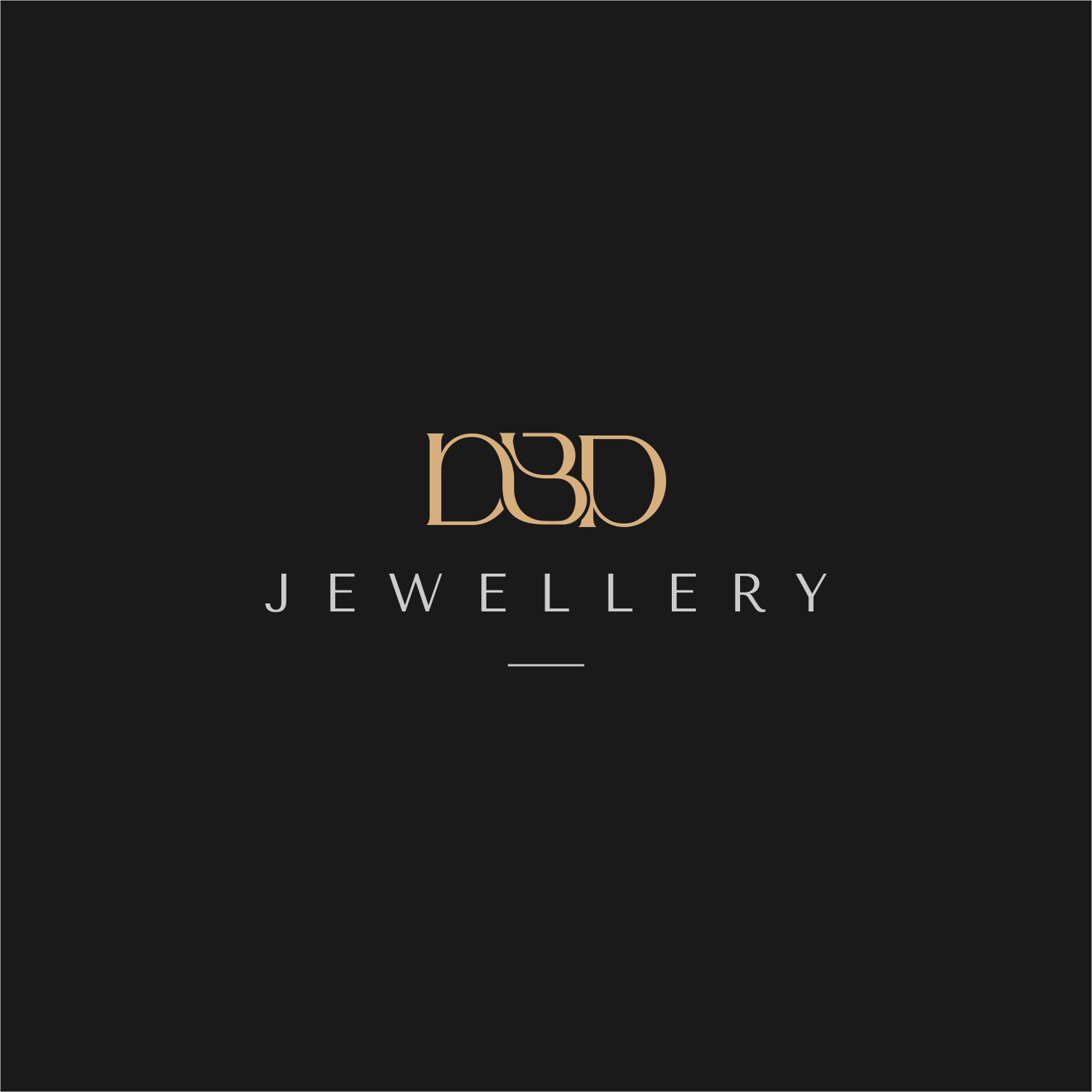 Logo Design by SanaPixel for this project | Design #28228352