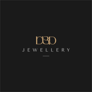 Logo Design by SanaPixel