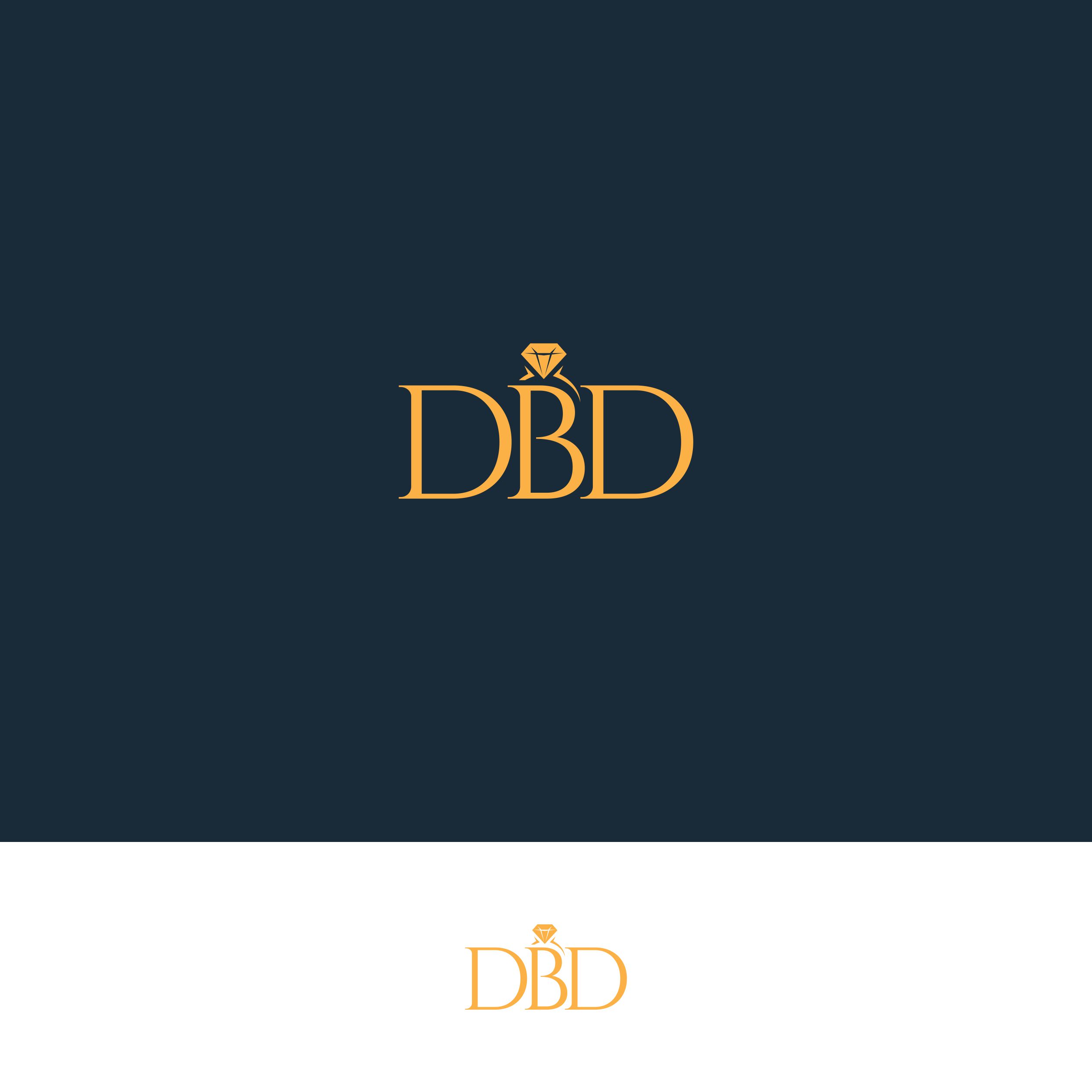 Design de Logo par Irfan Renaldi pour ce projet | Design #28225051