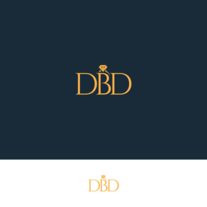 Logo Design by Irfan Renaldi for this project | Design #28225051