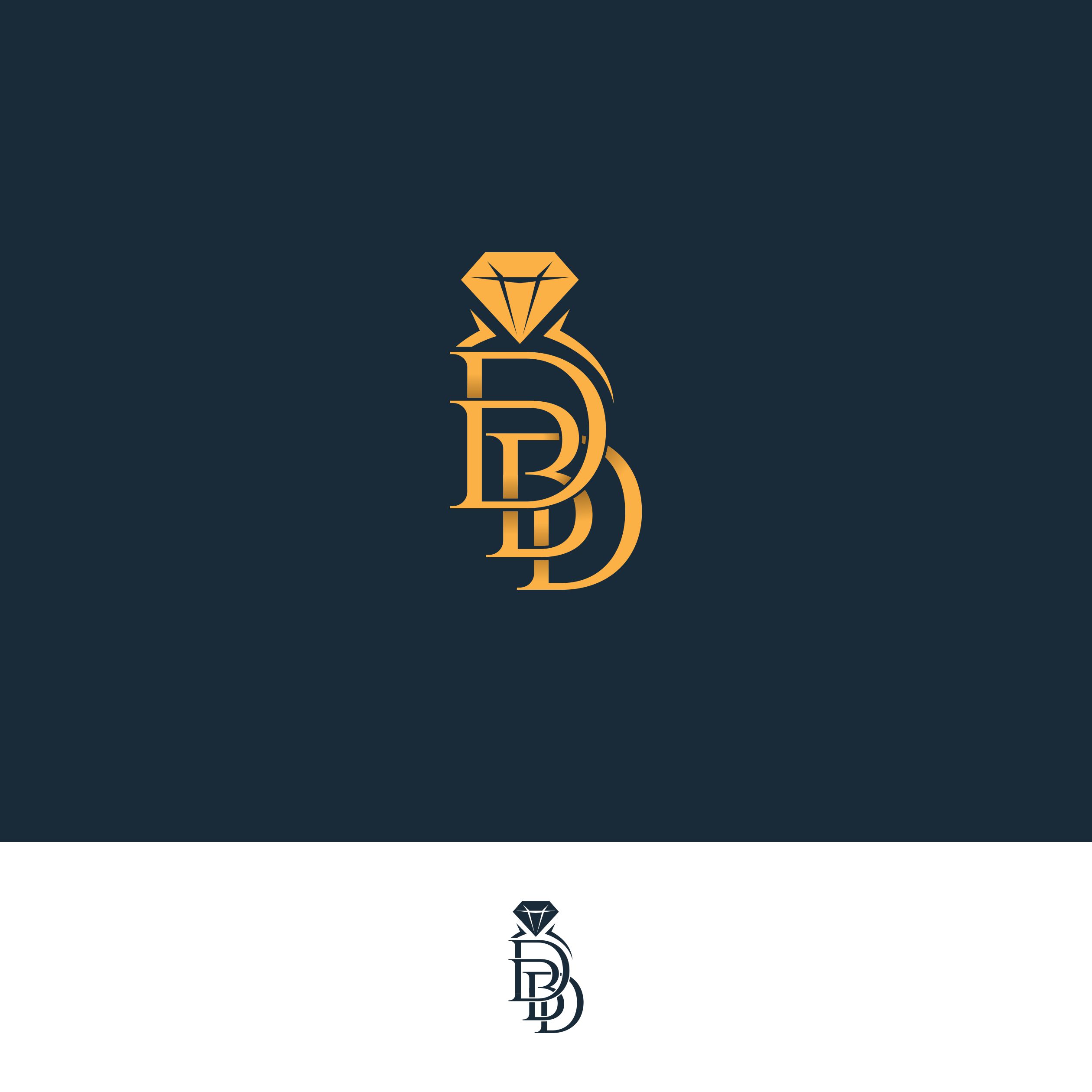 Diseño de Logo por Irfan Renaldi para este proyecto | Diseño #28225052