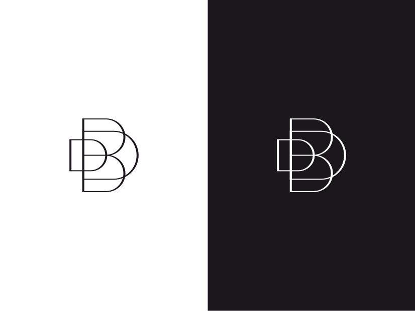 Logo Design by Atvento Graphics for this project | Design #28226283