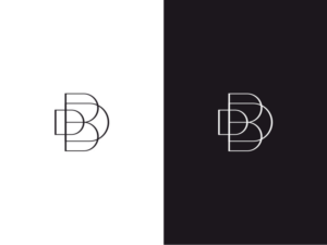 Design de Logo par Atvento Graphics pour ce projet | Design : #28226283