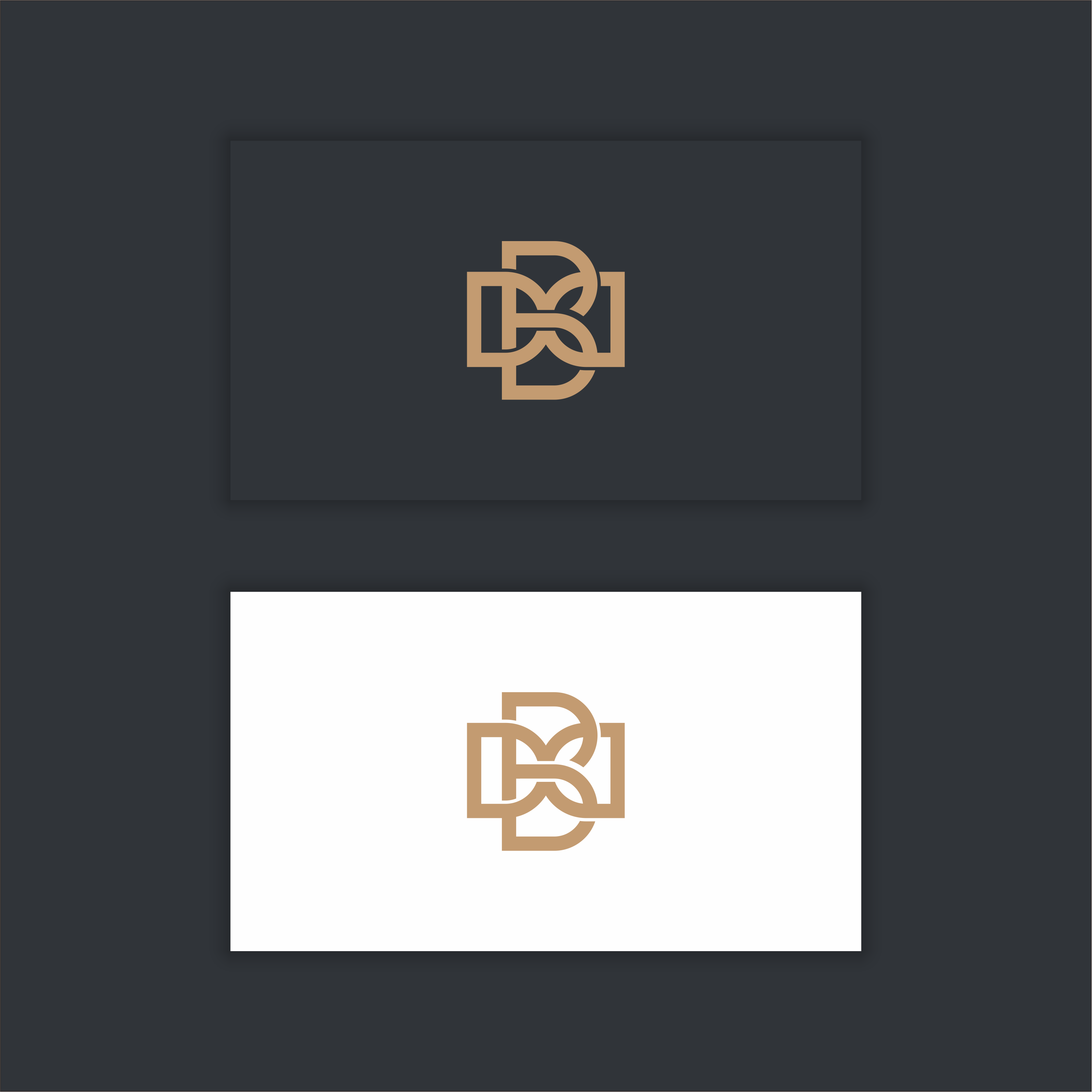 Logo Design by achil78 for this project | Design #28227581