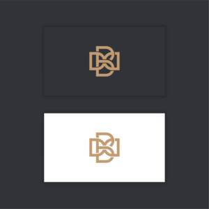 Logo Design by achil78 for this project | Design: #28227581