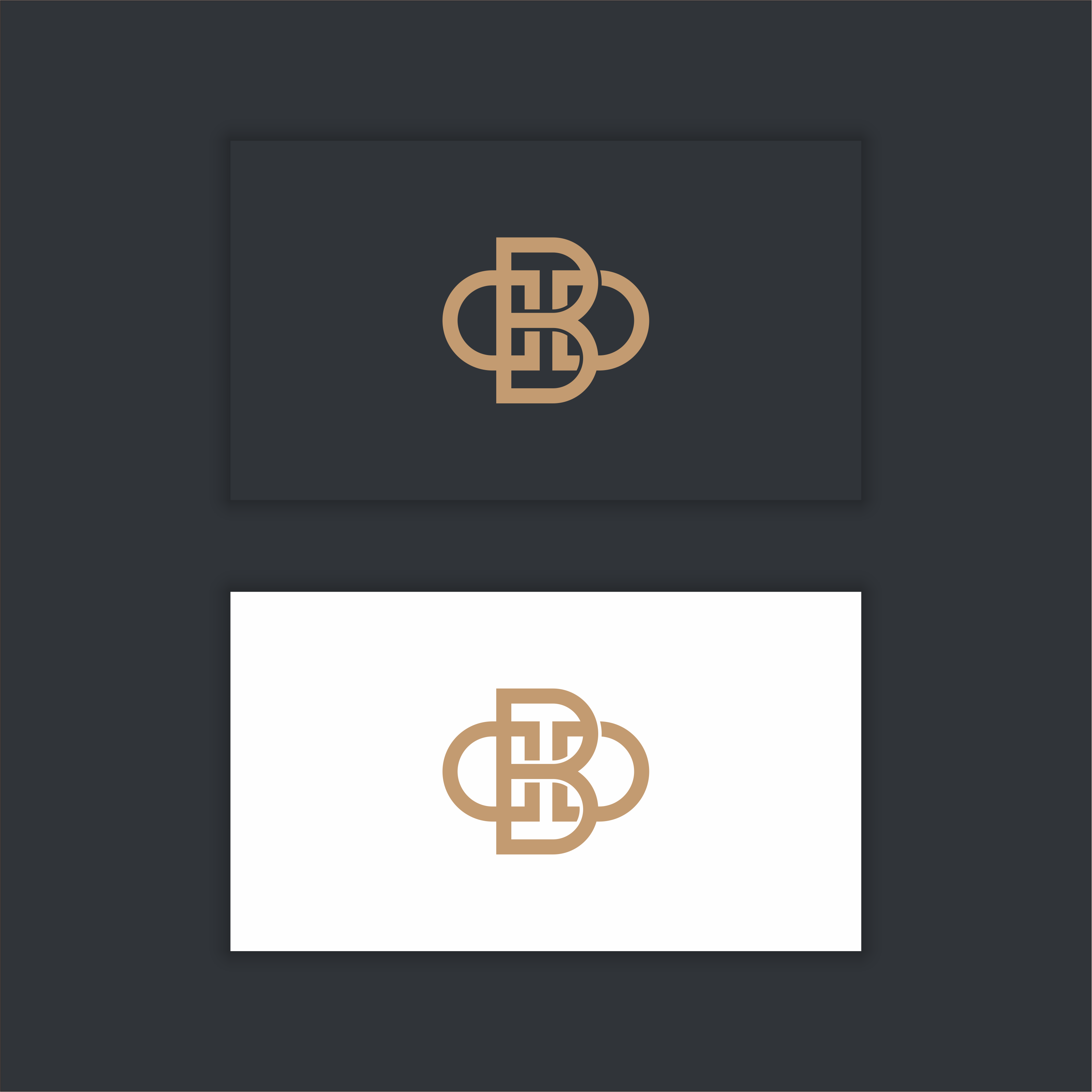 Logo Design by achil78 for this project | Design #28227689