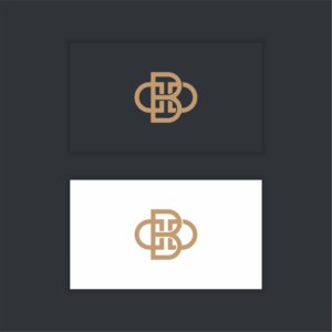 Logo Design by achil78 for this project | Design: #28227689