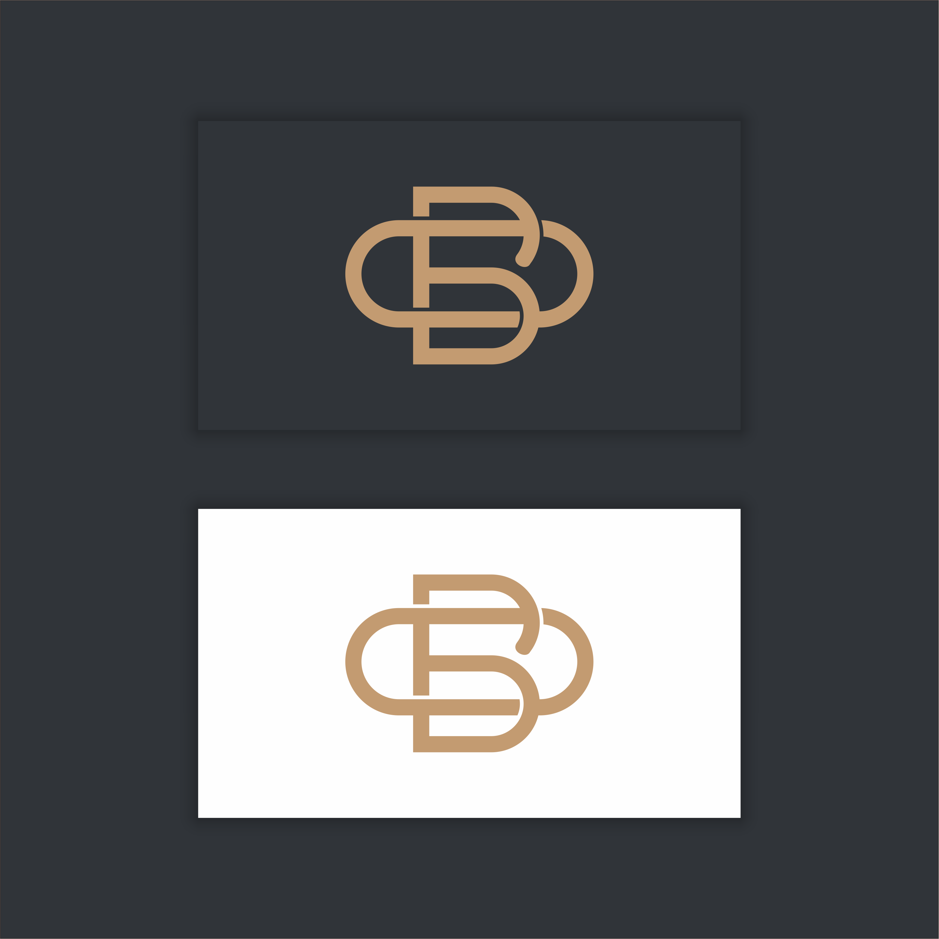 Logo Design by achil78 for this project | Design #28227721