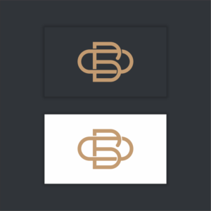 Logo Design by achil78 for this project | Design: #28227721