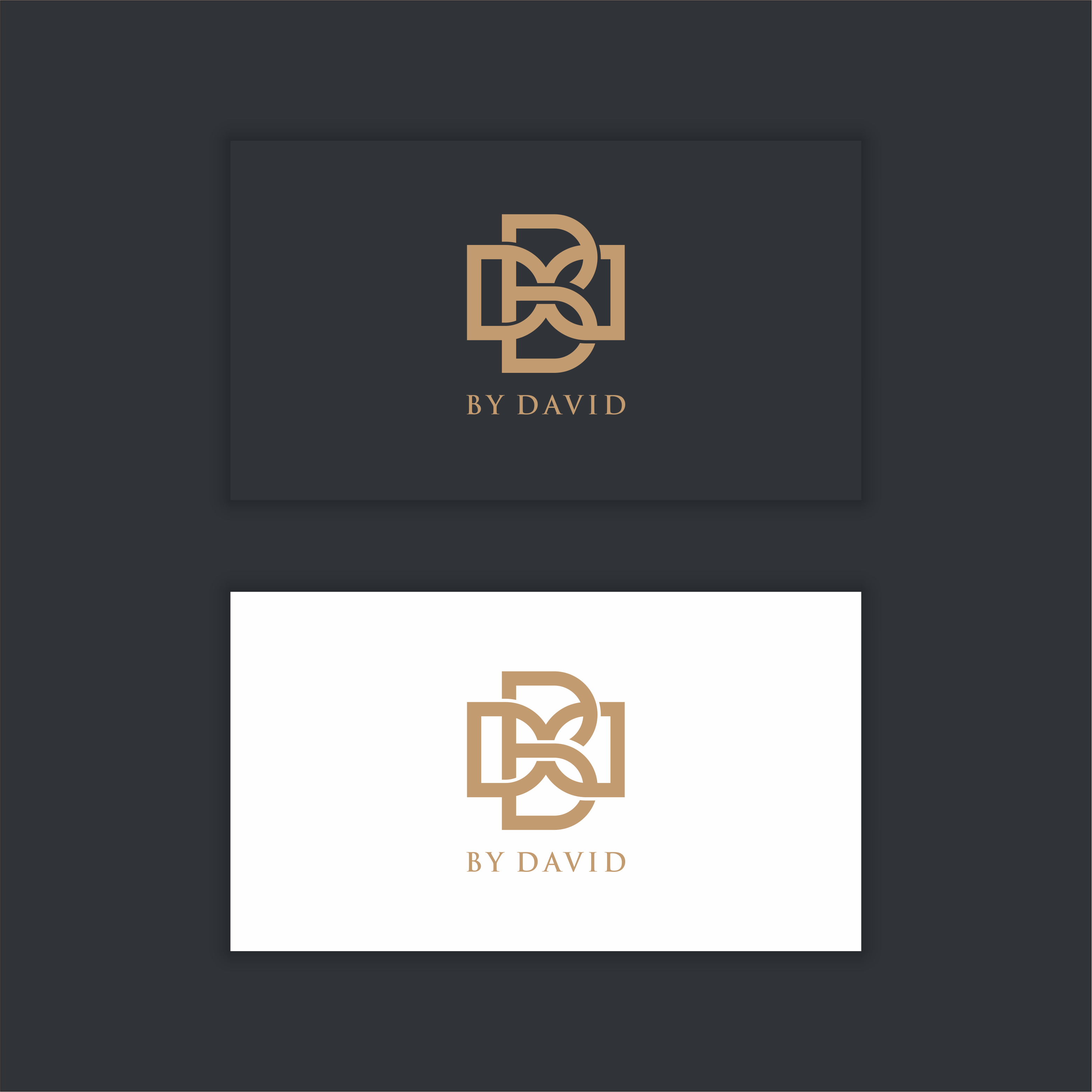 Design de Logo par achil78 pour ce projet | Design : #28233138