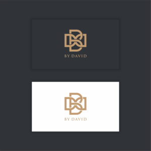 Logo Design by achil78 for this project | Design: #28233138