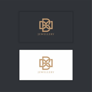 Logo Design by achil78 for this project | Design: #28233139