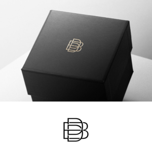 Logo Design by kaushal 05 for this project | Design #28225533