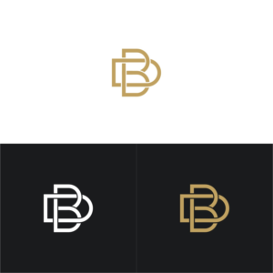 Design de Logo par cjssan pour ce projet | Design : #28225407