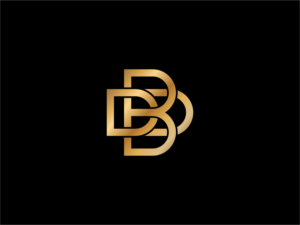 Logo-Design von BNdesigner für dieses Projekt | Design: #28227714