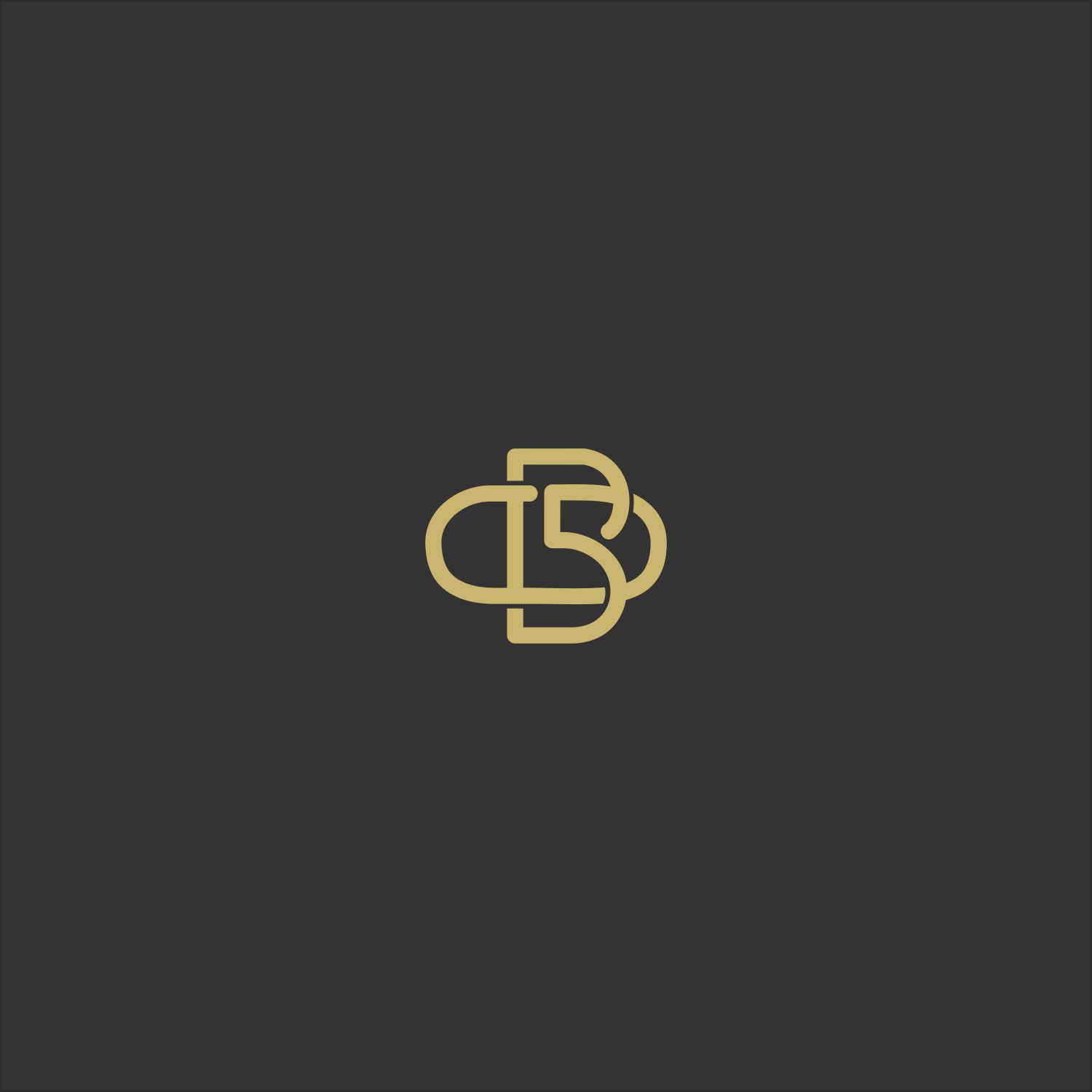 Logo Design by A10 for this project | Design #28225016