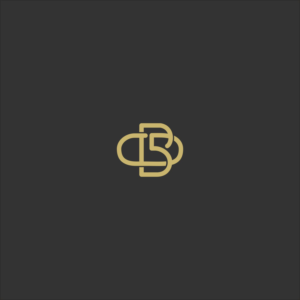 Logo Design by A10