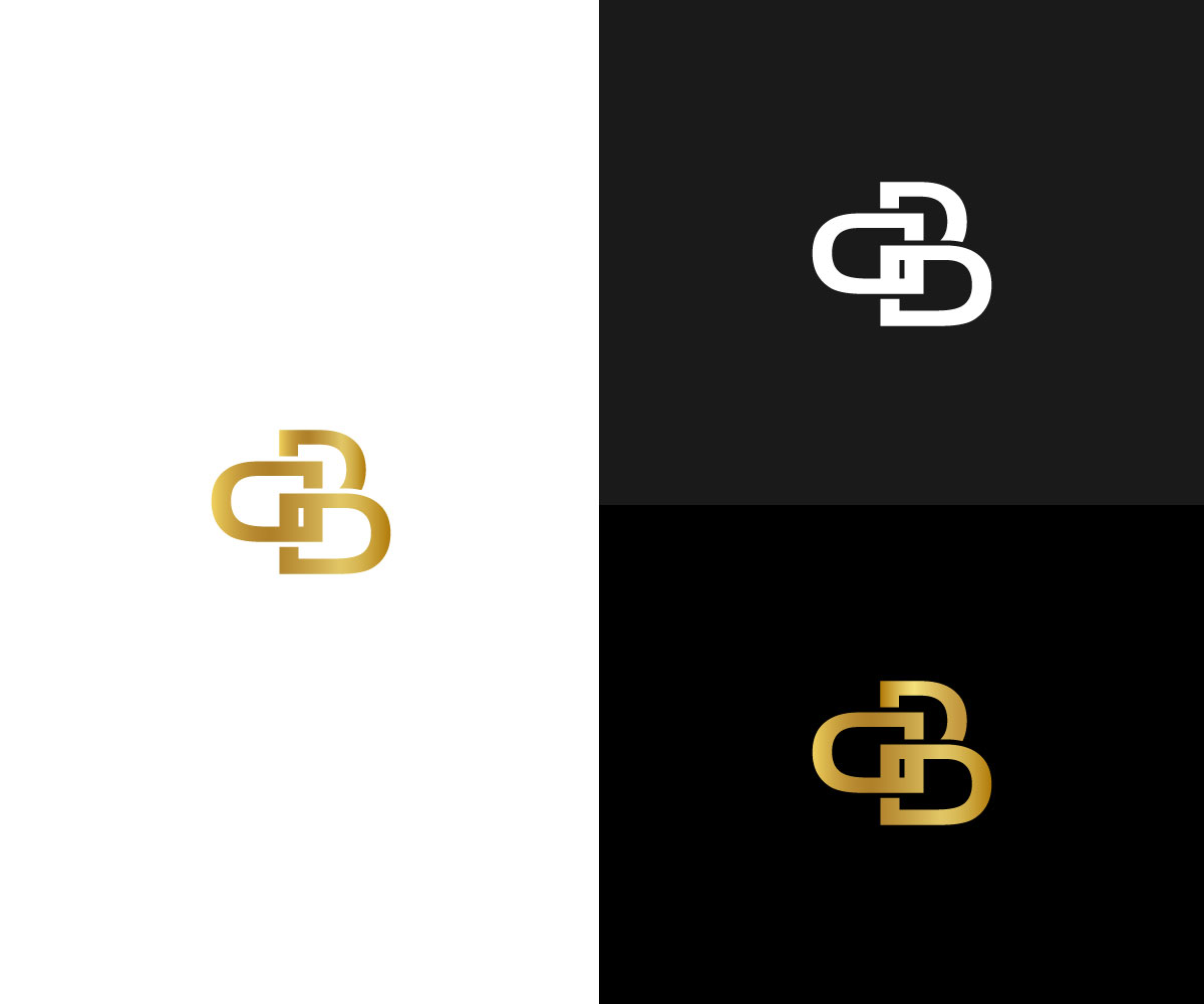 Design de Logo par flora.c design pour ce projet | Design #28226064
