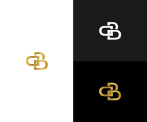 Design de Logo par flora.c design pour ce projet | Design : #28226064