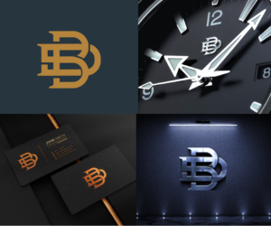 Design de Logo par dennisdesigns pour ce projet | Design : #28226034