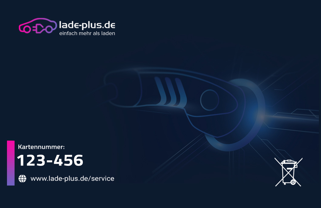 Label Design by Blue Sparrow for ITEGIA GmbH | Design #28310839