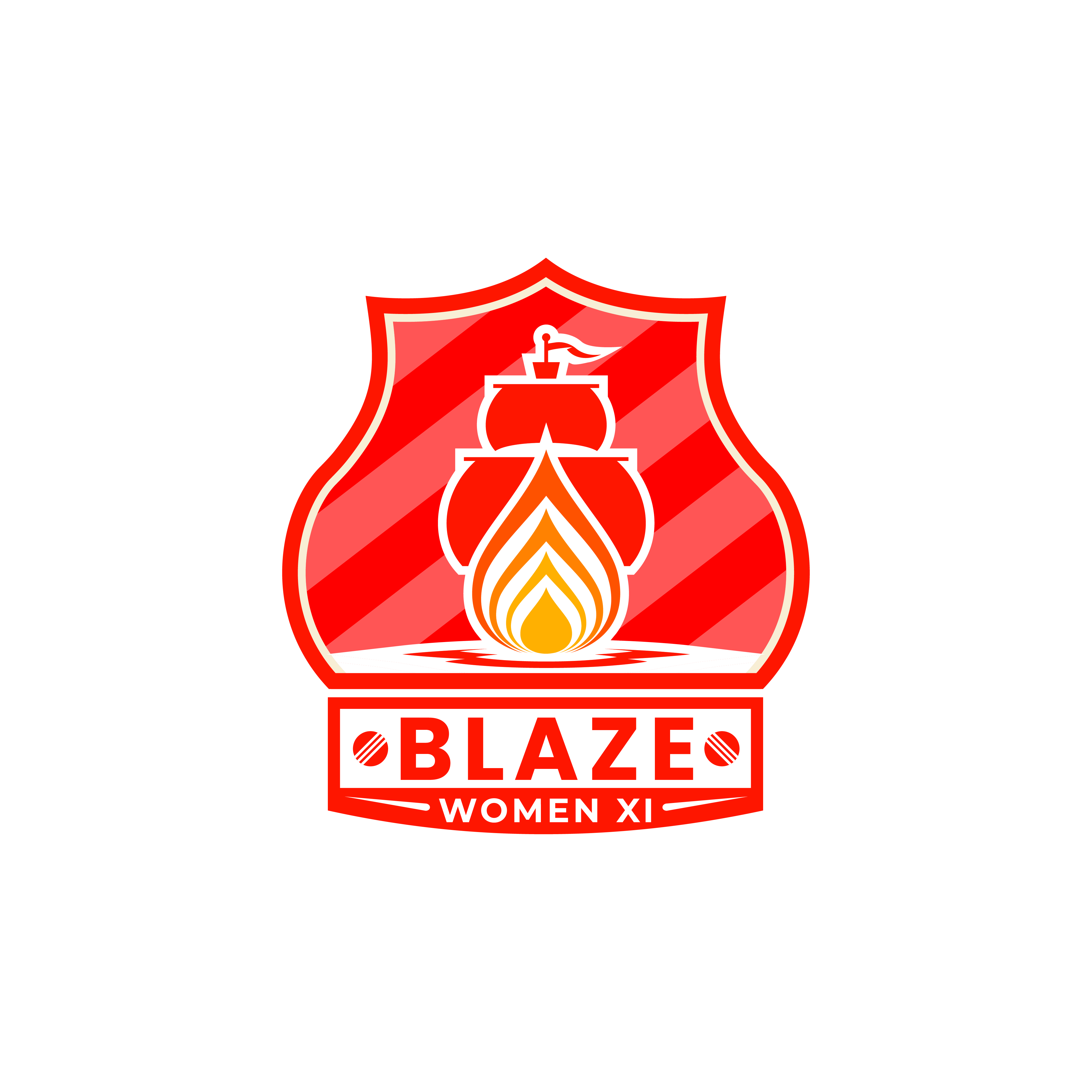 Logo Design by Zalala for this project | Design #28228521