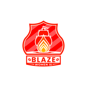 Logo Design by Zalala for this project | Design: #28228521