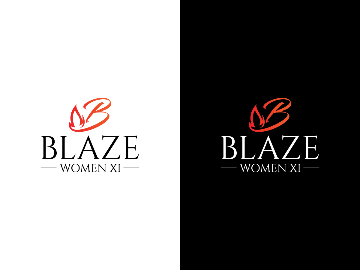 Logo Design by Gexeco for this project | Design #28225835