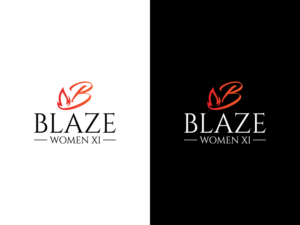 Logo Design by Gexeco for this project | Design: #28225835