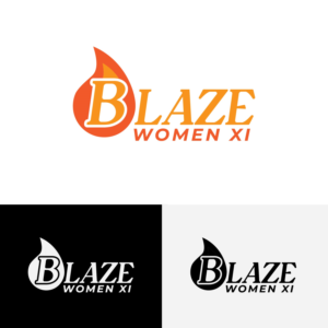 Logo-Design von ILLUSTRATOR PRO für dieses Projekt | Design: #28259674