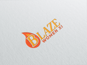 Logo-Design von ILLUSTRATOR PRO für dieses Projekt | Design: #28259675