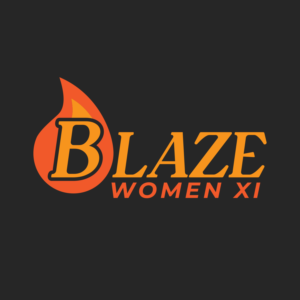 Logo-Design von ILLUSTRATOR PRO für dieses Projekt | Design: #28259676