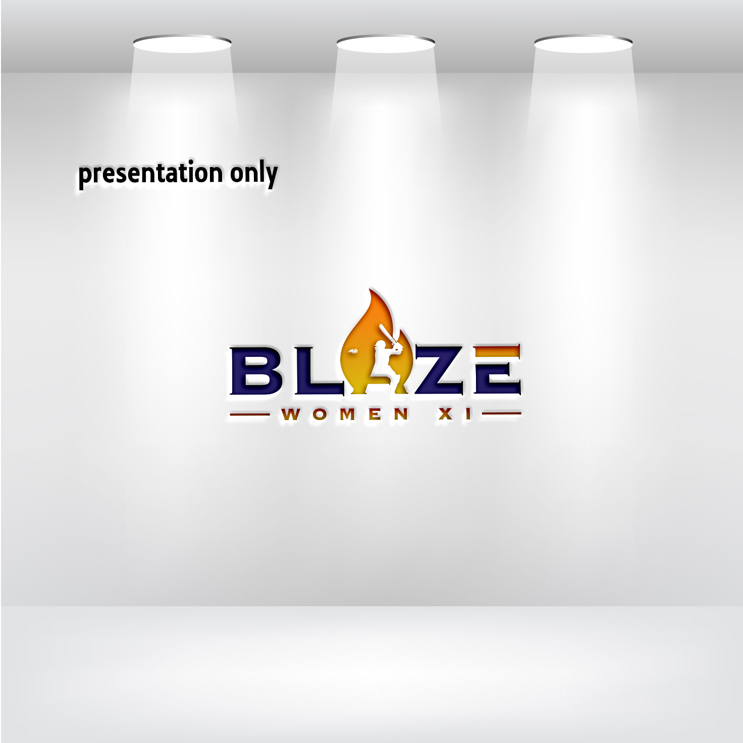 Logo Design by RS_Design for this project | Design #28225511