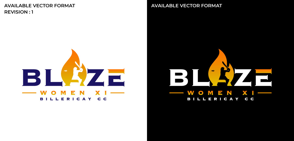 Logo Design by RS_Design for this project | Design #28235354