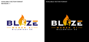 Logo-Design von RS_Design für dieses Projekt | Design: #28235354
